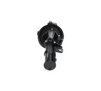 KAVO PARTS Ammortizzatore Anteriore Sinistro Compatibile Per KIA Picanto SA BA