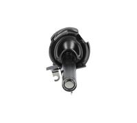 KAVO PARTS Ammortizzatore Anteriore Sinistro Gasper Per Volvo C30 S40 II