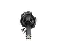 KAVO PARTS Ammortizzatore Anteriore Sinistro Per Ford Focus II DA_ HCP DP FFS