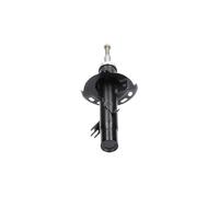 KAVO PARTS Ammortizzatore Anteriore Sinistro Pressione Gas Adatto A per Citroën