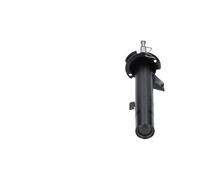 KAVO PARTS Ammortizzatore Anteriore Sinistro Pressione-Gas per BMW 1er E87 E81