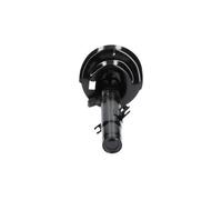 KAVO PARTS Ammortizzatore Anteriore Sx A pressione del gas Ammortizzatori
