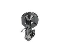 KAVO PARTS Ammortizzatore Anteriore SX per Toyota Corolla ZZE12_NDE12_ZDE12_