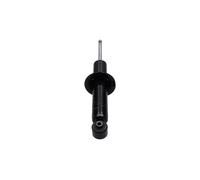 KAVO PARTS Ammortizzatore Assale Posteriore Adatto A per Peugeot 508 Sw I 8E_8D