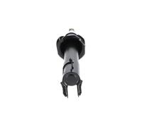 KAVO PARTS Ammortizzatore Asse Ant. Pressione Del Gas per Subaru Justy IV Sirion
