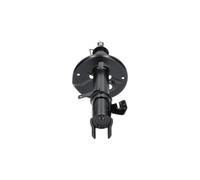 KAVO PARTS Ammortizzatore Asse Ant. SX Pressione-Gas per Toyota Corolla Liftback