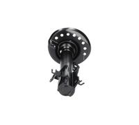 KAVO PARTS Ammortizzatore Asse Anteriore Sinistro Pressione Del Gas Adatto A per