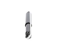 KAVO PARTS Ammortizzatore Posteriore Adatto Per Daihatsu Terios J2