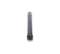 KAVO PARTS Ammortizzatore Posteriore Adatto Per Opel Adam M13