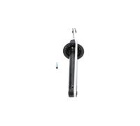KAVO PARTS Ammortizzatore Posteriore Adatto Per Renault Twingo I C06