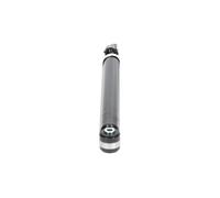 KAVO PARTS Ammortizzatore Posteriore Adatto Per VW Fox 5Z1 5Z3