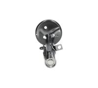 KAVO PARTS Ammortizzatore Posteriore Destra per Toyota Corolla Compatto_E11 _ __