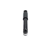 KAVO PARTS Ammortizzatore Posteriore per Citroën Berlingo Mf Berlingo/Berlingo