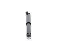 KAVO PARTS Ammortizzatore Posteriore Per Ford Transit Furgone FA_ _ FD_ FB_ FS_
