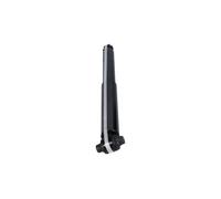 KAVO PARTS Ammortizzatore Posteriore Per Ford Transit Pritsche/Fahrgestell