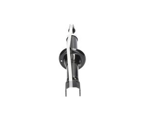 KAVO PARTS Ammortizzatore Posteriore Per Honda Civic VI Hatchback EJ EK MA MB MC