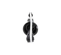 KAVO PARTS Ammortizzatore Posteriore Per Mitsubishi Lancer VIII CY/Z_A CY_A CZ_A
