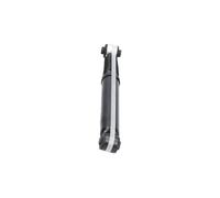 KAVO PARTS Ammortizzatore Posteriore per Peugeot 207 Cc WD_ 208 Ca _ _ Wa _ Wc _