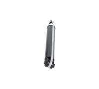 KAVO PARTS Ammortizzatore Posteriore per Peugeot 307 3A/C 308 Cc 4B_Citroën C4