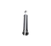 KAVO PARTS Ammortizzatore Posteriore per Peugeot 307 3A/C 3H 4E_4H_Citroën C4