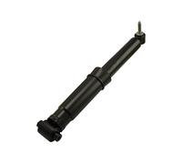 KAVO PARTS SSA-10312 Ammortizzatore