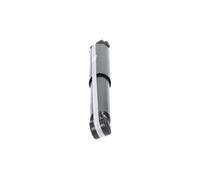 KAVO PARTS SSA-10164 Ammortizzatore