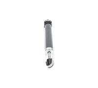 KAVO PARTS Ammortizzatore Posteriore Pressione Del Gas Adatto per Kia Picanto Sa