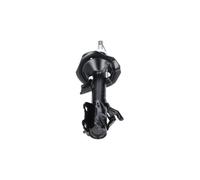 KAVO PARTS Ammortizzatore Puntone Dell'Ammortizzatore per Nissan NV200