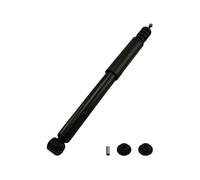 KAVO PARTS Ammortizzatore Retrotreno Adatto Per Renault Clio III BR0/1 CR0/1