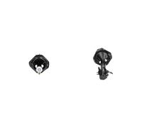 KAVO PARTS Ammortizzatore Set SX Destra Asse Anteriore per Nissan x-Trail T30