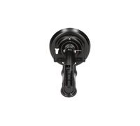 Ammortizzatore Assale anteriore Spina superiore SSA-10584 KAVO PARTS per RENAULT