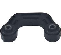 KAVO PARTS Barra Stabilizzatrice Posteriore Per Subaru Forester Impreza