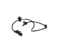 KAVO PARTS BAS-10004 Sensore ABS