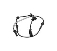 KAVO PARTS BAS-10008 Sensore ABS