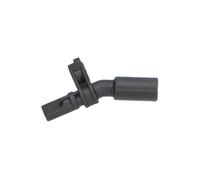 Sensore velocità ruota ABS Assale anteriore Sx Sensore attivo BAS-10010 per AUDI