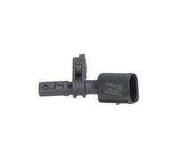 KAVO PARTS BAS-10011 Sensore ABS