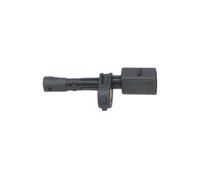 KAVO PARTS BAS-10012 Sensore ABS