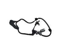 KAVO PARTS BAS-3503 Sensore ABS