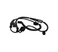 Sensore velocità ruota ABS Assale anteriore Dx BAS-4020 KAVO PARTS per KIA
