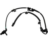 KAVO PARTS BAS-4033 Sensore ABS Anteriore Sinistro per KIA SPORTAGE (JE, KM)