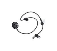 KAVO PARTS BAS-4596 Sensore ABS