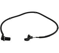 Kavo Parts Bas 5513 ABS Sensore