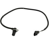 KAVO PARTS BAS-5514 Sensore ABS