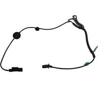 KAVO PARTS BAS-5574 Sensore ABS Posteriore Destro per MITSUBISHI ASX (GAW)