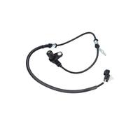 KAVO PARTS BAS-5579 Sensore ABS