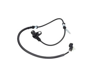 KAVO PARTS BAS-5579 Sensore ABS