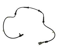 KAVO PARTS BAS-6514 Sensore, N° giri ruota per NISSAN