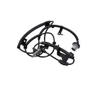 KAVO PARTS BAS-6628 Sensore ABS