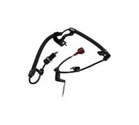 KAVO PARTS BAS-6653 Sensore ABS