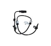 KAVO PARTS BAS-8017 Sensore ABS